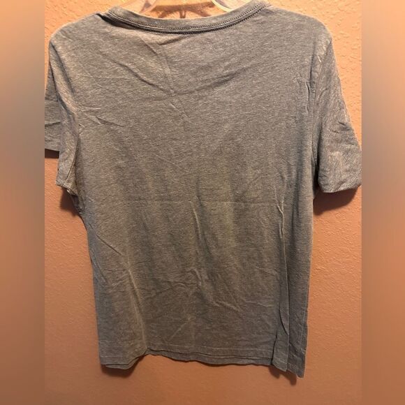 Eric Church Mr Misunderstood shirt - Picture 3 of 4